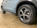 2025 HR-V Thumbnail 6