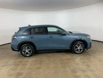 2025 HR-V Thumbnail 7