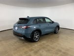 2025 HR-V Thumbnail 8