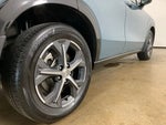 2025 HR-V Thumbnail 9