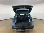 2025 HR-V Thumbnail 12