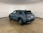 2025 HR-V Thumbnail 14