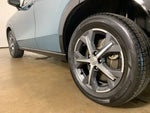 2025 HR-V Thumbnail 15