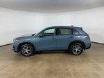 2025 HR-V Thumbnail 16