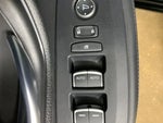 2025 HR-V Thumbnail 17