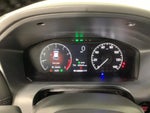 2025 HR-V Thumbnail 18