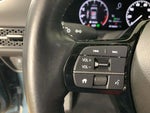 2025 HR-V Thumbnail 19