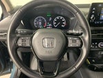 2025 HR-V Thumbnail 20