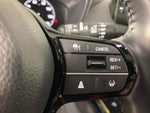 2025 HR-V Thumbnail 21