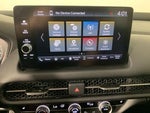 2025 HR-V Thumbnail 23