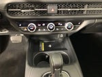 2025 HR-V Thumbnail 24