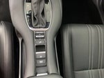 2025 HR-V Thumbnail 25