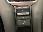 2025 HR-V Thumbnail 26
