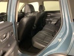 2025 HR-V Thumbnail 32