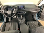 2025 HR-V Thumbnail 33