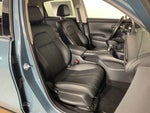 2025 HR-V Thumbnail 36