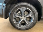 2025 HR-V Thumbnail 38