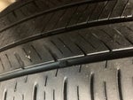 2025 HR-V Thumbnail 39