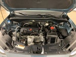 2025 HR-V Thumbnail 40
