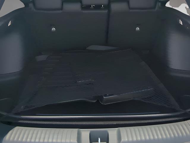 2027 Honda HR-V - $28,934