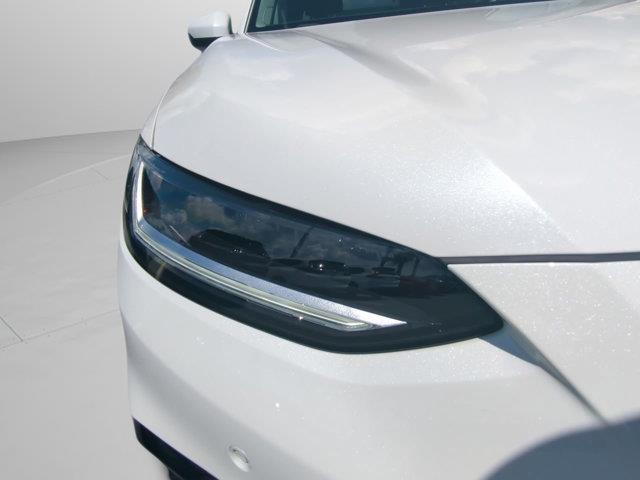 2027 Honda HR-V - $28,934