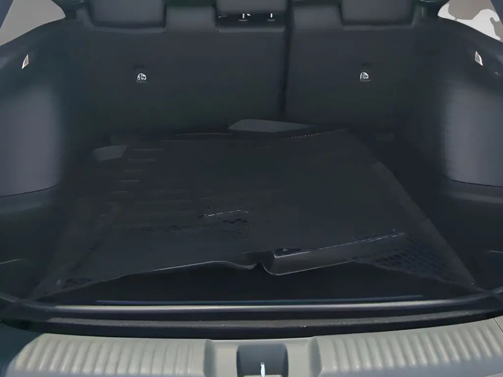 2027 Honda HR-V - $28,934
