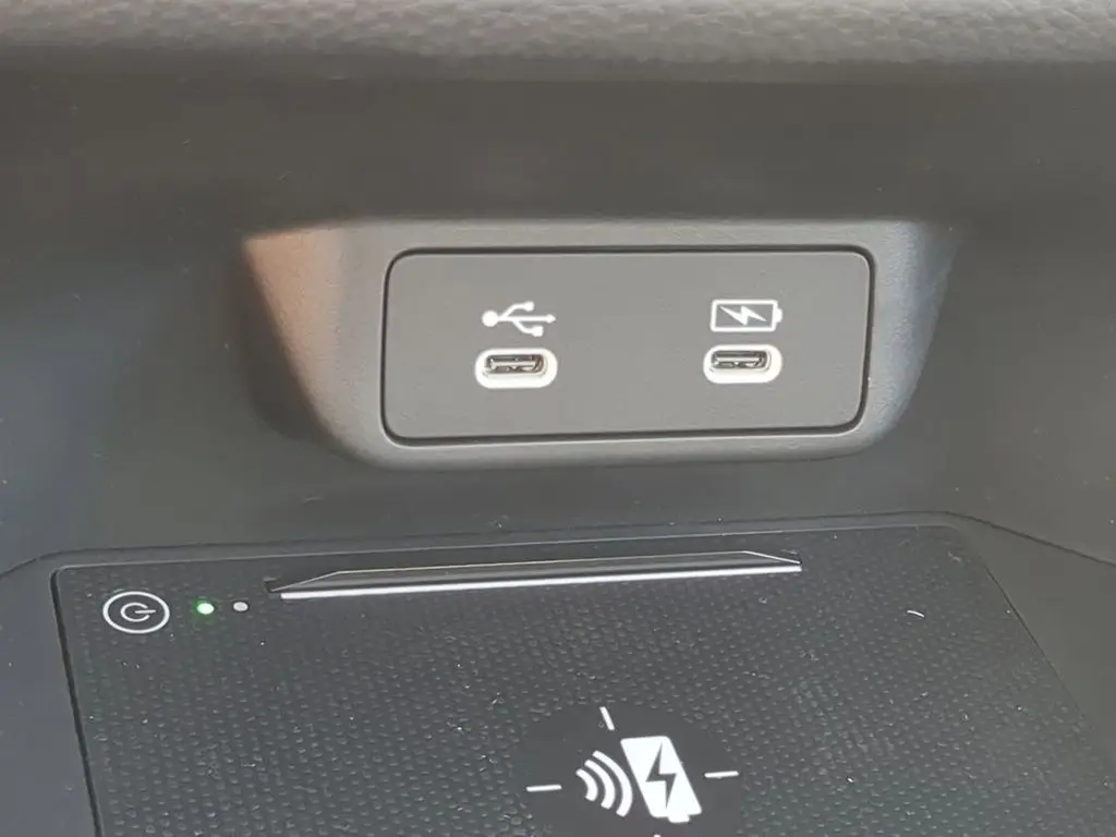 2027 Honda HR-V - $28,934