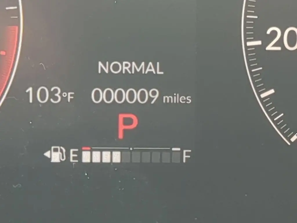2027 Honda HR-V - $28,934