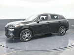 2023 HR-V Thumbnail 2