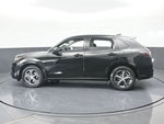 2023 HR-V Thumbnail 3