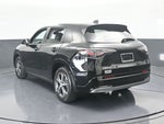 2023 HR-V Thumbnail 4