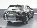 2023 HR-V Thumbnail 5