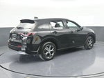 2023 HR-V Thumbnail 6