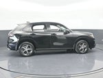 2023 HR-V Thumbnail 7