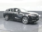 2023 HR-V Thumbnail 8