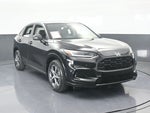 2023 HR-V Thumbnail 9