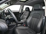 2023 HR-V Thumbnail 10