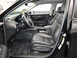 2023 HR-V Thumbnail 12
