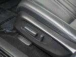2023 HR-V Thumbnail 13