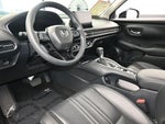 2023 HR-V Thumbnail 14