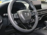 2023 HR-V Thumbnail 15