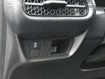 2023 HR-V Thumbnail 16