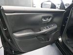 2023 HR-V Thumbnail 17