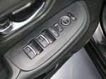 2023 HR-V Thumbnail 18