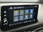 2023 HR-V Thumbnail 22
