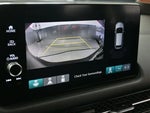 2023 HR-V Thumbnail 23