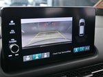 2023 HR-V Thumbnail 24