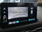 2023 HR-V Thumbnail 25