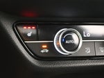 2023 HR-V Thumbnail 27