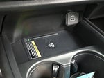 2023 HR-V Thumbnail 28